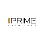 Logo-Prime-Skin-1.png