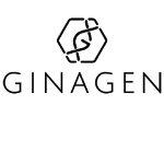 New-Project-8.png