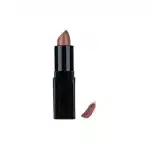 رژ لب جامد مای سری Black Diamond مدل Satin Luxe SL04