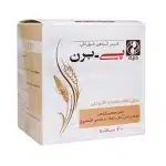 پودر پی برن دینه 20 ساشه بدون طعم دهنده - Image 2