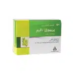 کپسول روغن گل مغربی پریموژل دانا 50 عدد