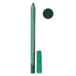 مداد چشم ‌فلورمار مدل AB - GREEN INSOMNIAK