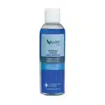 محلول پاک کننده آرایش دوفاز وچه 100 میلی لیتر - Image 2