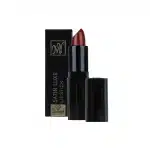 رژ لب جامد مای سری Black Diamond مدل Satin Luxe SL08 - Image 2