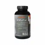پودر بی سی ای ای برونسون 300 گرم - Image 2