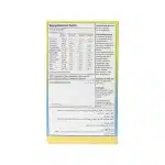 قرص مولتی پریناتال سیمرغ دارو عطار مناسب دوران بارداری و شیردهی 30 تایی - Image 4