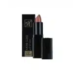 رژ لب جامد مای سری Black Diamond مدل Satin Luxe SL04 - Image 2