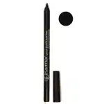 مداد چشم ‌فلورمار مدل AB - ULTRA BLACK