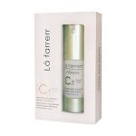 سرم ویتامین سی 10 درصد فرولیک اسید لافارر 30ml