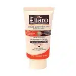 کرم ضد آفتاب الارو SPF50 بی رنگ مناسب انواع پوست ۵۰ میلی‎ لیتر