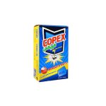 قرص حشره کش کوپکس کد 21 بسته 30 عددی