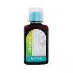 شربت گیاهی دیاپکت دینه مناسب بیماران دیابتی 120 میلی لیتر - Image 2