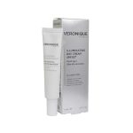 کرم ضد لک روز با +SPF30 مناسب انواع پوست ورونیک