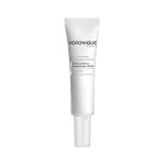 کرم ضد لک روز با +SPF30 مناسب انواع پوست ورونیک - Image 2
