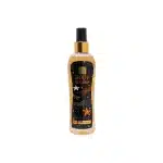 خوشبو کننده مو و بدن هیبی مای 200 میلی لیتر