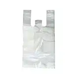 نایلکس 40*30 شفاف 2 کیلویی – (کیسه 20 کیلویی)