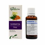 قطره شیرافزا