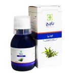 شربت آلوئه‎ ورا باریج اسانس
