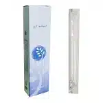 اپلیکاتور کرم جعبه دار F.T.E.CO