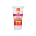 ضد آفتاب فیزیکال SPF30 پوست معمولی و خشک مای